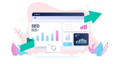 SEO jargon buster